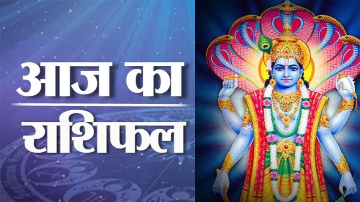 WebMorcha Web Morcha 06 जुलाई 2025
