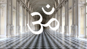 रोज़ाना सिर्फ 15 मिनट करें ‘ॐ’ का जाप