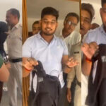 WebMorcha Web Morcha PWD