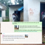 कोमाखान तहसील परिसर