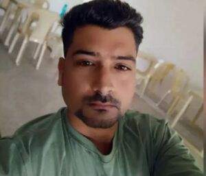 युवक