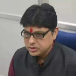 WebMorcha Web Morcha सूर्यकांत तिवारी
