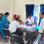 WebMorcha Web Morcha bgbgr sitename%