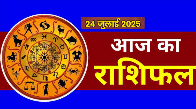 WebMorcha Web Morcha आज