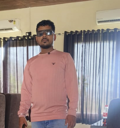 "डंडा से पिटवाऊंगा" – RTI कार्यकर्ता से धमकी की वायरल कॉल चर्चा में Web Morcha सामाजिक कार्यकर्ता एवं आरटीआई