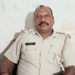 WebMorcha Web Morcha आबकारी