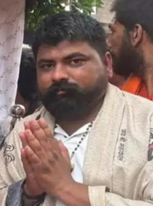 शिवनाथ नदी