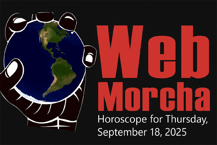 WebMorcha Web Morcha 01 16 sitename%