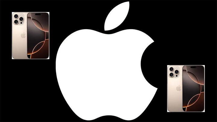 WebMorcha Web Morcha iPhone 16 Pro Max offers