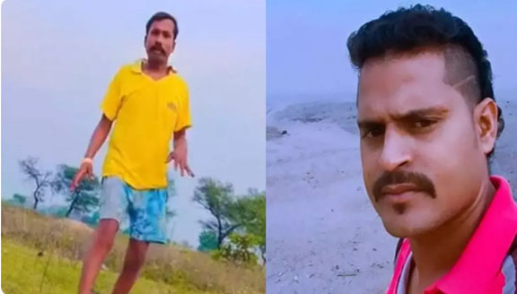 सक्ती में जहरीली शराब कांड!2 युवकों की मौत से मचा बवाल 🚨