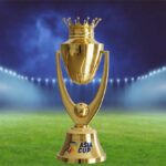 WebMorcha Web Morcha Asia Cup 2025