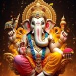 WebMorcha Web Morcha ganesh ji