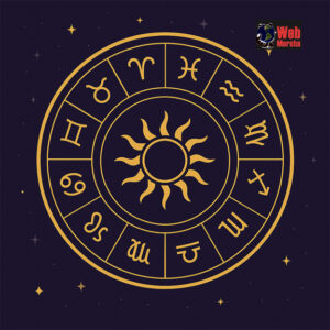 🌞 आज का राशिफल 25 अक्टूबर 2025, शनिवार-जानें क्या कहते हैं सितारे आपके भाग्य के बारे में! 🌟 Web Morcha आज का राशिफल 25 अक्टूबर 2025