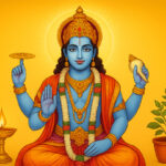 WebMorcha Web Morcha Devuthani Ekadashi 2025