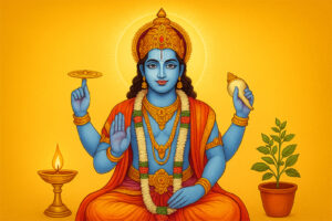 Devuthani Ekadashi 2025: जानें कब और कैसे करें व्रत पारण, पढ़ें शुभ मुहूर्त और पूजन विधि Web Morcha Devuthani Ekadashi 2025