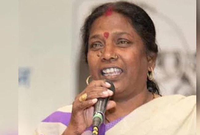🎭 10 अक्टूबर को कोमाखान में पूनम और दिव्या की रंगारंग प्रस्तुति, देखना न भूलें! Web Morcha पूनम विराट तिवारी