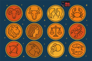 आज का राशिफल: जानें आपकी किस्मत का आज का पूरा हाल