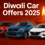 WebMorcha Web Morcha Diwali Car Offers 2025 – Tata Motors, Kia, Hyundai, Maruti, Honda और Renault की गाड़ियों पर ₹5,000 से ₹7 लाख तक की छूट