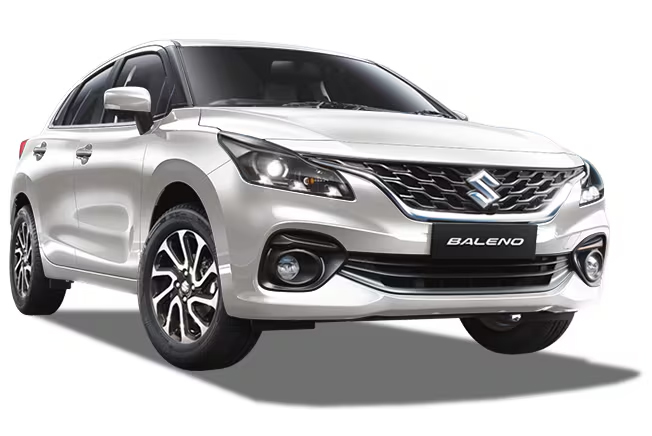शानदार ऑफर्स के साथ दिवाली में घर लाएं Tata Motors, Kia, Hyundai की गाड़ियां! ₹5,000 से लेकर ₹7 लाख तक मिल रही बंपर छूट Web Morcha Baleno AMT