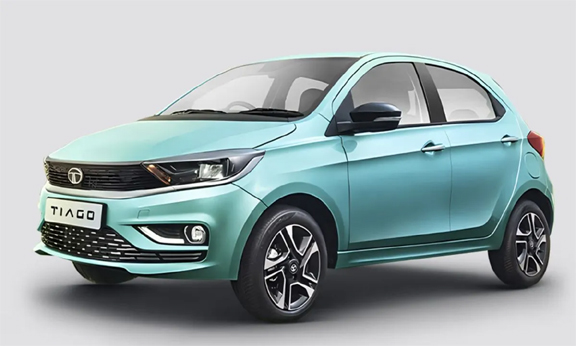 Diwali Car Offers 2025 – Tata Motors, Kia, Hyundai, Maruti, Honda और Renault की गाड़ियों पर ₹5,000 से ₹7 लाख तक की छूट