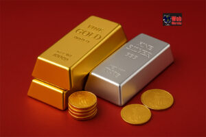 धनतेरस 2025: सोना 3,200 रुपये महंगा