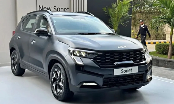 Diwali Car Offers 2025 – Tata Motors, Kia, Hyundai, Maruti, Honda और Renault की गाड़ियों पर ₹5,000 से ₹7 लाख तक की छूट