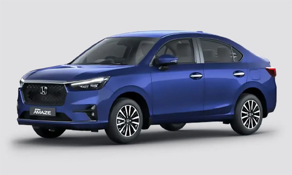 Diwali Car Offers 2025 – Tata Motors, Kia, Hyundai, Maruti, Honda और Renault की गाड़ियों पर ₹5,000 से ₹7 लाख तक की छूट