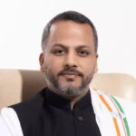WebMorcha Web Morcha Ankit Bagbahra