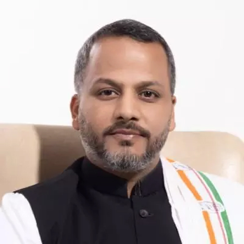 WebMorcha Web Morcha Ankit Bagbahra