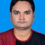 WebMorcha Web Morcha जितेंद्र सतपथी
