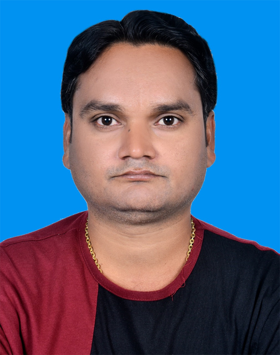 WebMorcha Web Morcha जितेंद्र सतपथी