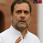 WebMorcha Web Morcha कांग्रेस सांसद राहुल गांधी