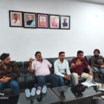 गौवंश हत्या प्रकरण की निष्पक्ष जांच हो,