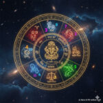 Aaj Ka Rashifal 20 November 2025: आज का दिन कई