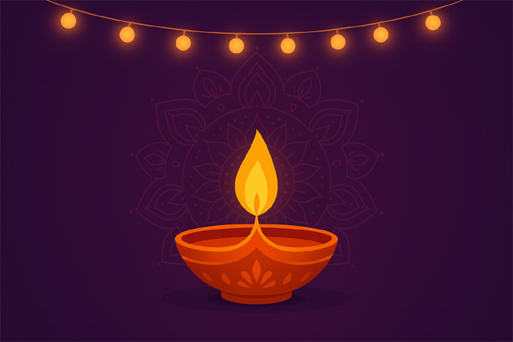 WebMorcha Web Morcha देव दीपावली 2025