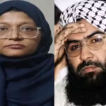 Delhi Blast Exclusive: 5 terrifying secrets of terrorist Dr Shaheen