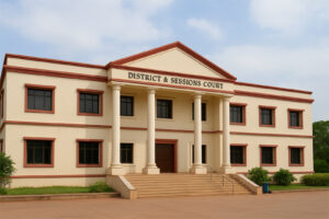 महासमुंद जिला अदालत ने सुनाया ऐतिहासिक फैसला