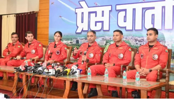 WebMorcha Web Morcha गौरव पटेल