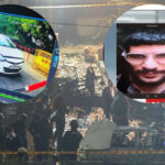 Delhi Car Blast Updates
