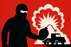 जानिए क्या होता है ‘फिदायीन हमला’? आतंकवाद की सबसे खतरनाक रणनीति