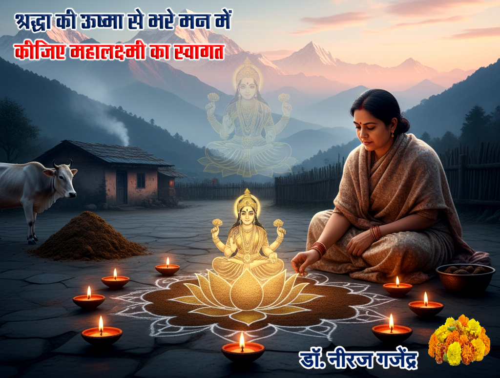 अगहन महीना