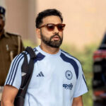 रायपुर में आज भारत और दक्षिण अफ्रीका का महामुकाबला, टीम इंडिया की नजर श्रृंखला जीत पर