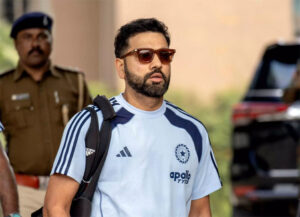 रायपुर में आज भारत और दक्षिण अफ्रीका का महामुकाबला, टीम इंडिया की नजर श्रृंखला जीत पर