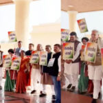 WebMorcha Web Morcha छत्तीसगढ़ विधानसभा में कांग्रेस का प्रदर्शन, नेशनल हेराल्ड मामले पर हंगामा, प्रश्नकाल बाधित