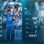 रायपुर में हार पचा पाना मुश्किल: कप्तान केएल राहुल बोले—टॉस हारना पड़ा भारी, पुछल्ले बल्लेबाजों पर निकाली भड़ास