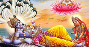 Saphala Ekadashi 2025: आज है सफला एकादशी, जानें शुभ मुहूर्त, पूजा विधि, मंत्र और व्रत पारण समय Web Morcha Saphala Ekadashi 2025: आज है सफला एकादशी, जानें शुभ मुहूर्त, पूजा विधि, मंत्र और व्रत पारण समय