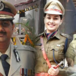 कल्पना वर्मा