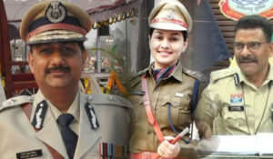 कल्पना वर्मा