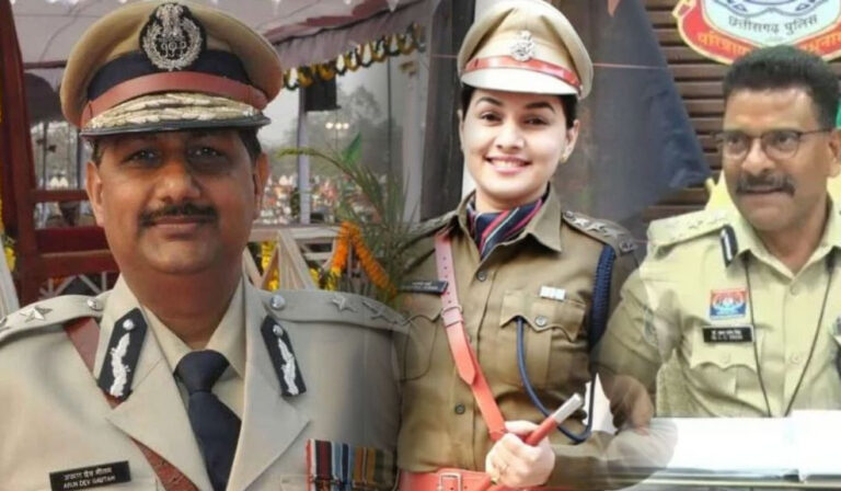 कल्पना वर्मा