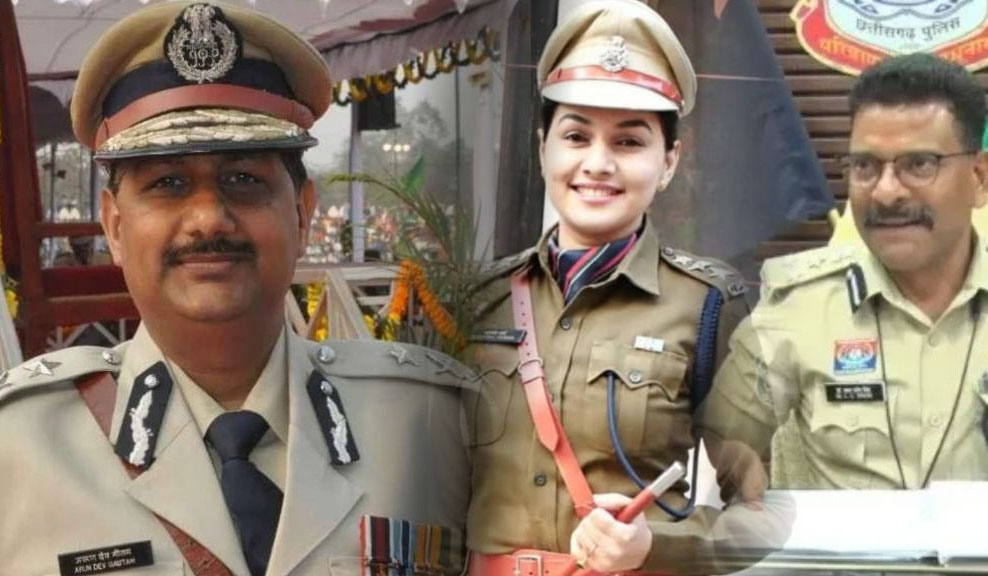 कल्पना वर्मा